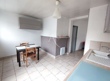 appartement à Villejuif (94)