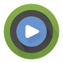 Lifestylz.tv 5.0.6 APK ダウンロード