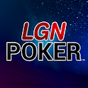 LGN Poker - Texas Hold'em