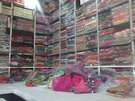 Sargam Sarees photo 1