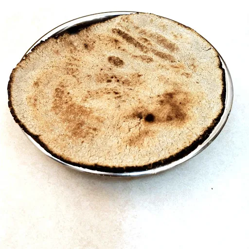 Bajra Ki Roti (Large)