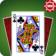 Teen Patti Monte 1.0.5 Icon