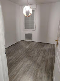 appartement à Amiens (80)