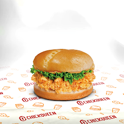 Royal Crunchy