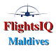 Download Cheap Flights Maldives - FlightsIQ For PC Windows and Mac