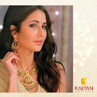 Kalyan Jewellers photo 5