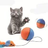 miniatures image - 2