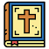 Bibliya icon