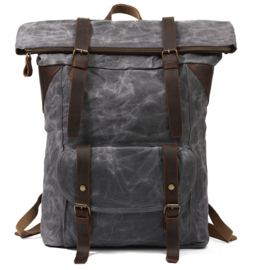 Title 5, Multifunction Waterproof Europe Retro Designer ...