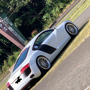 R8 クーペ