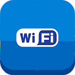 Cover Image of Download Perfect Network Signal Booster & WiFi Analyzer 5 APK