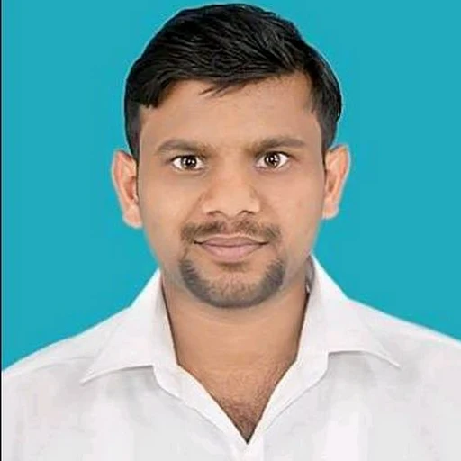 Sujit Kumar, Hello, I'm Sujit Kumar, an experienced tutor with a rating of 3.9. Holding a degree in B.E (Chemical engineering) from Birla Institute of Technology, I have a proven track record of successfully mentoring students in various subjects. With nan years of work experience and being rated by 140 satisfied users, I am proud to specialize in Physics and target students preparing for the 10th Board Exam, 12th Board, Jee Mains, and NEET exams. Equipped with a strong foundation and comprehensive knowledge of the subject matter, I am confident in providing tailored lessons to help you excel in Physics. Additionally, I am fluent in nan, ensuring effective communication during our sessions. Together, let's ace your exams and unleash your full potential in Physics!