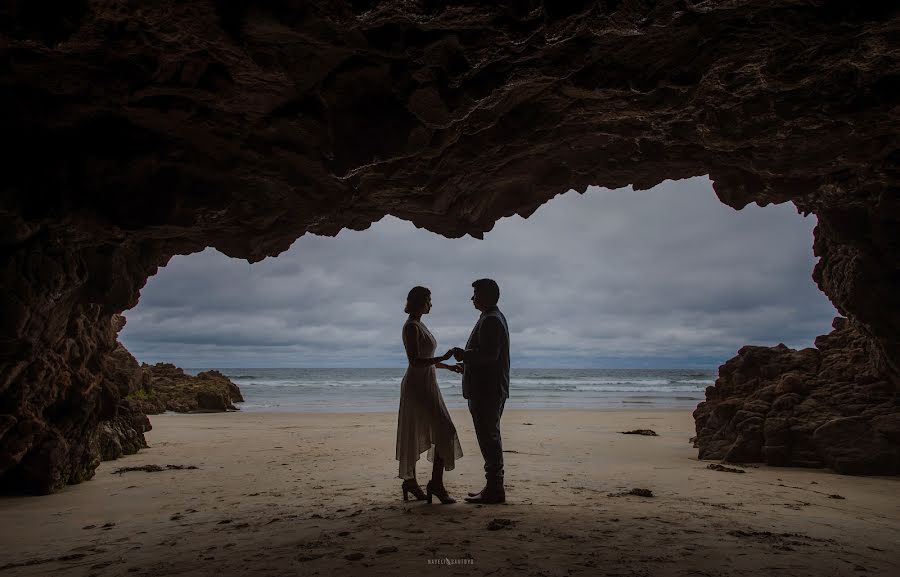 Fotógrafo de bodas Nayeli Santoyo (nayelisantoyo). Foto del 26 de julio 2019