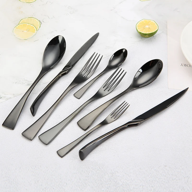 images slider number - 9