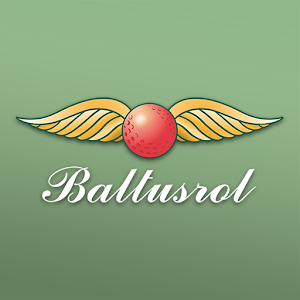 Download Baltusrol Golf Club For PC Windows and Mac