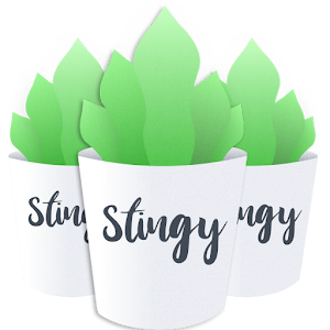 Download Stingy For PC Windows and Mac