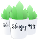 Download Stingy For PC Windows and Mac 1.1