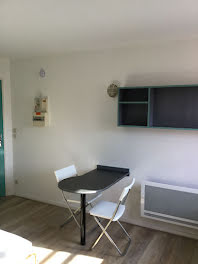 appartement à Caen (14)