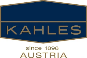 Kahles Helia