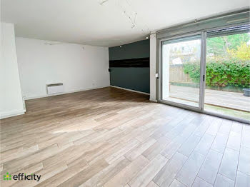 appartement à Montpellier (34)