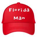 President Florida Man Chrome extension download