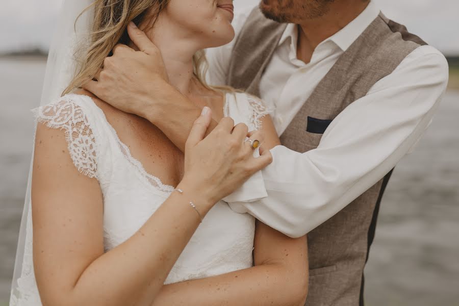 Photographe de mariage Jordane Chaillou (jordanechaillou). Photo du 26 mars 2019