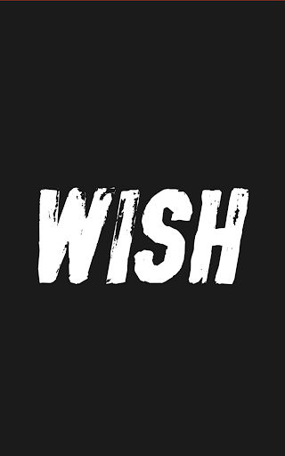 WISH eventi