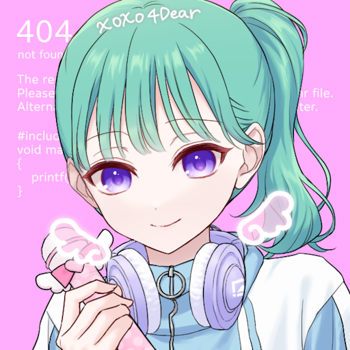もちもちチョコレートのサブ
