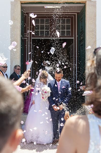 Fotógrafo de casamento Gabriel Pinto (gabrielpinto). Foto de 17 de março 2021