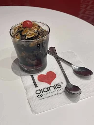 Giani's Ice Cream photo 3