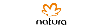 NATURA Case Study | Google Cloud