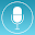 रिकॉर्डिंग Download on Windows