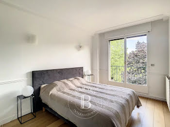 appartement à Neuilly-sur-Seine (92)