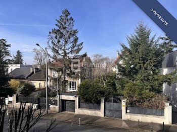 appartement à Bry-sur-Marne (94)