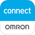 Cover Image of Télécharger OMRON connect 002.005.00000 APK