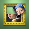 Art Heist Puzzle