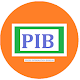 Download PIB News India For PC Windows and Mac 4.0.7