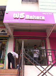 M S Bakers photo 3