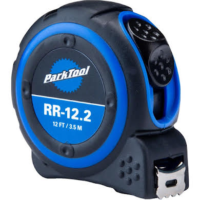 Park Tool RR-12.2 Tape Measure