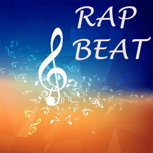 Rap Beat Izinhlelo Zokusebenza Ku Google Play - roblox rap beat id