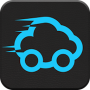 AutoCloud TPMS  Icon