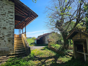 maison à Bagnac-sur-Célé (46)