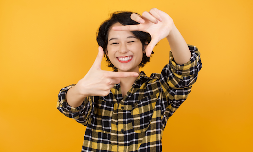 画角を知ればさらに撮影が楽しくなる！ スマホのカメラで魅力的な 1 枚を撮ろう