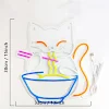 miniatures image - 1