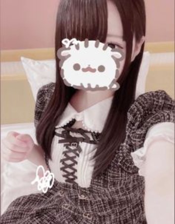 俺の旦那すっぴんでもイケメン