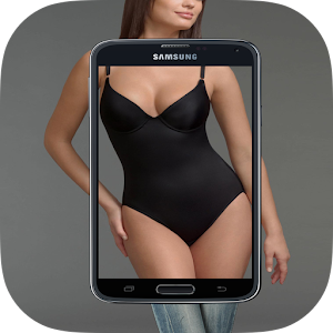 Free Sexy Blackberry Pearl Applications 59