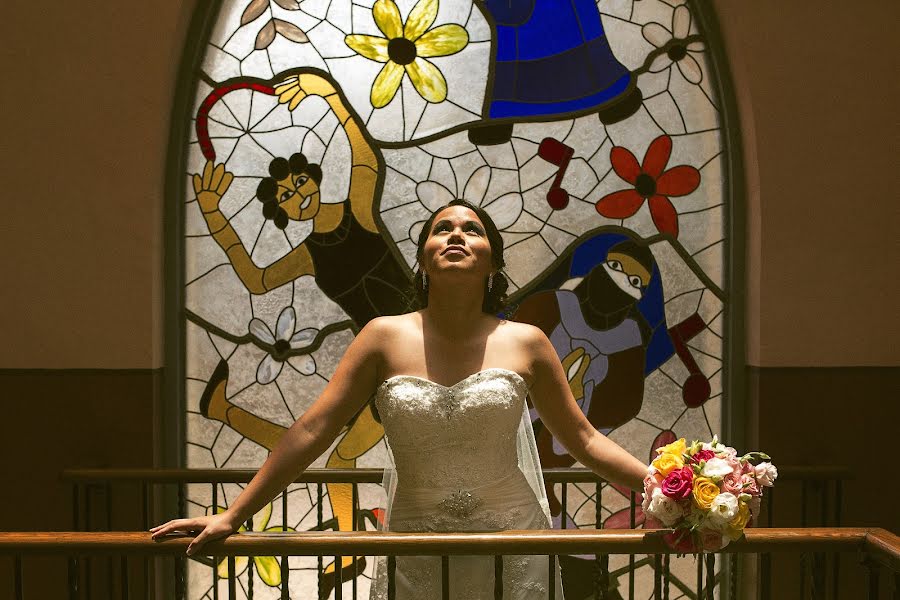 Fotógrafo de bodas Juan Moreno (juanmoreno). Foto del 8 de agosto 2016