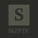 Cover Image of Descargar Skeptic Magazine 4.10.31 APK