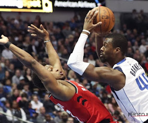 🎥 Toronto heerst in tweede wedstrijd en komt langszij met dank aan Finals MVP uit 2014