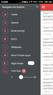 Florida Crimes(圖5)-速報App